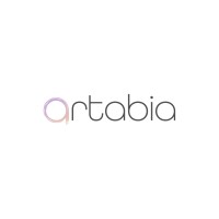 Artabia logo - Similar company to First Wish Art Gallery