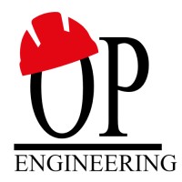 OmniaProject Engineering SRL logo - Similar company to Stim 3D