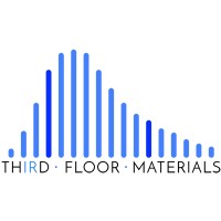 Third Floor Materials, Inc.