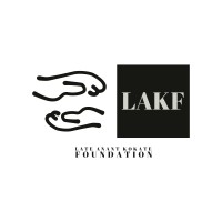Late Anant Kokate Foundation logo - Similar company to Samvardhan