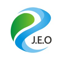 Nantong Jon Ergonomic Office Co.,Ltd. logo - Similar company to Ppgd Furb