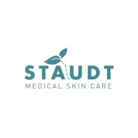 Beverwijk Skin & Scar Company logo - Similar company to Netpoint Clearing Bv