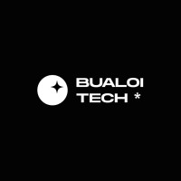 BualoiTech logo - Similar company to Brick Studio Space