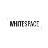 White Space logo - Similar company to White Spaces