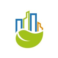 OCEA Smart Building Grand-Ouest logo - Similar company to Groupe Ocea
