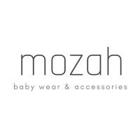 mozah inc logo - Similar company to Darla