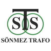 Sönmez Trafo (STS) logo - Similar company to Energoin Trafo D.O.O.