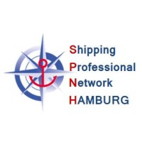 Shipping Professional Network in Hamburg e.V. (SPNH) logo - Similar company to Pce Holding Gmbh & Co. Kg