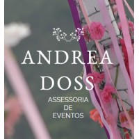 Andrea Doss Assessoria de Eventos logo - Similar company to Mínimo Detalhe Assessoria De Eventos