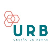 Urb Incorporadora logo - Similar company to Fatec Registro