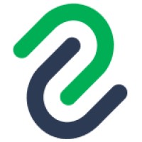 ProChain Solutions, Inc. logo - Similar company to Open Source Software Institute