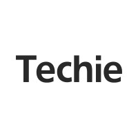Techie Vietnam logo - Similar company to Techie(8)