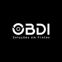 Grupo OBDI logo - Similar company to Comberweb