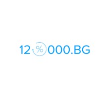 120000.BG logo - Similar company to Roadgames