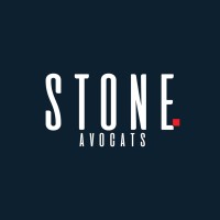 Stone Avocats logo - Similar company to Cabinet Levy-Druon