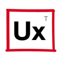 UX Team logo - Similar company to Mindteams
