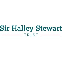 Sir Halley Stewart Trust logo - Similar company to Energy4All Project