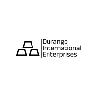 Durango International Enterprises