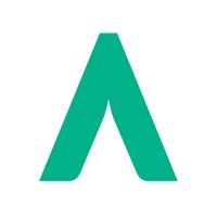 Alphatech Holdings logo - Similar company to Afnet Computer Systems Za