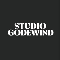 Studio Godewind logo - Similar company to Studio Upstruct
