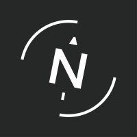 NOMAD logo - Similar company to Conceptio Technologies