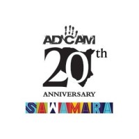 SAWA MARA - The Masai EcoLodge by Adcam Ong logo - Similar company to Masqi - The Energy House