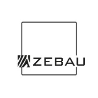 ZEBAU GmbH - Centre for Energy, Construction, Architecture and the Environment logo - Similar company to Averdung Ingenieure & Berater Gmbh