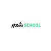 Shoair School logo - Similar company to Fliflfeed Copywriting Hub