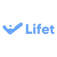 주식회사 십일리터 logo - Similar company to Ugleelab