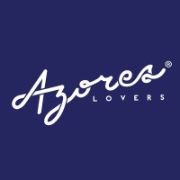 Azores Lovers - Lifestyle, Design Gifts & Love logo - Similar company to Green Vacations