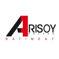 SARL ARISOY FRERES logo - Similar company to Etrb