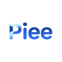 PieeGroup logo - Similar company to Stacked