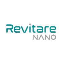 Revitare Nano logo - Similar company to Techno Build Group