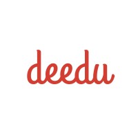 Deedu