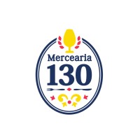 Mercearia 130 logo - Similar company to Hortisul