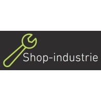 Shop-industrie logo - Similar company to Jean Freon Elagage