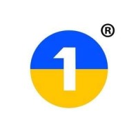 1DEA.me logo - Similar company to Coding Dogs