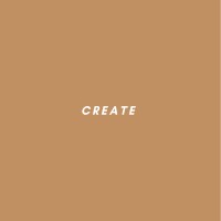 Tamara Flint Creative
