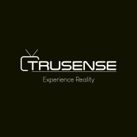 trusense tv logo - Similar company to Creative Newtech Limited