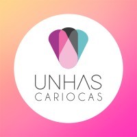 Unhas Cariocas SP Market logo - Similar company to Tekno-Sip