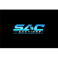 SAC Auctions