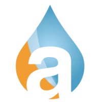 Apica-Ingenieros Civiles logo - Similar company to Riseb Ingeniería Sanitaria Spa.
