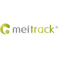 MEITRACK GROUP GPS TRACKER MDVR logo - Similar company to Vyncs