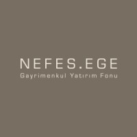 Nefes Ege Fonu logo - Similar company to Nefes Assos Köyü