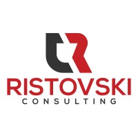 Ristovski Consulting logo - Similar company to Studio Ristovski