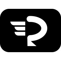 Ritswa logo - Similar company to Glowingbud