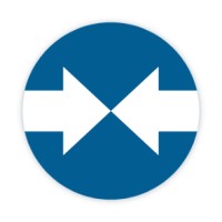 Freetrailer Nederland logo - Similar company to Smartbak