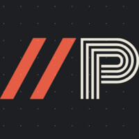 The PLAYR Network logo - Similar company to Play'R By Faour