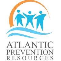 Atlantic Prevention Resources, Inc. logo - Similar company to Edgeline