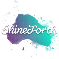 ShineForth logo - Similar company to Crombie